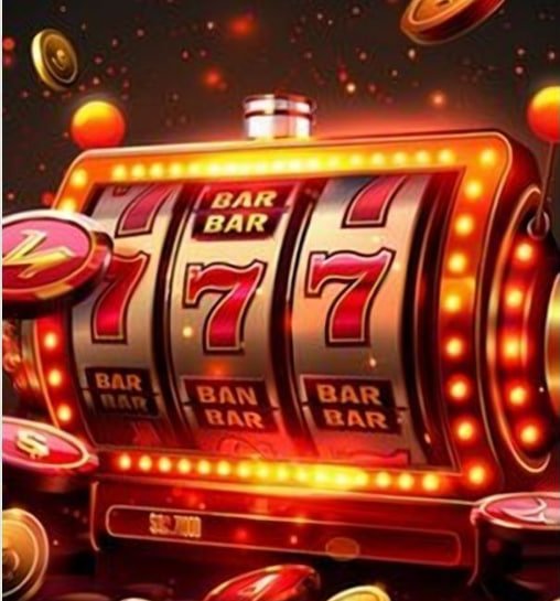 57bet app
