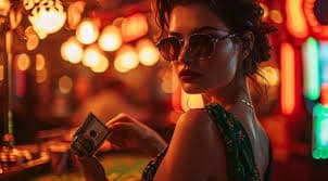57bet app