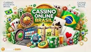 57bet app
