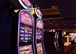 57bet app