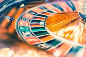 57bet app