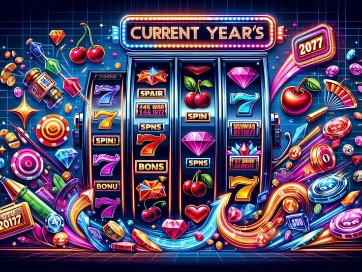57bet app