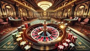 57bet app