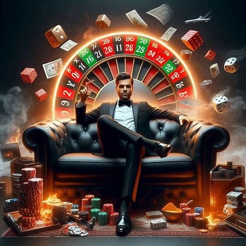 57bet app