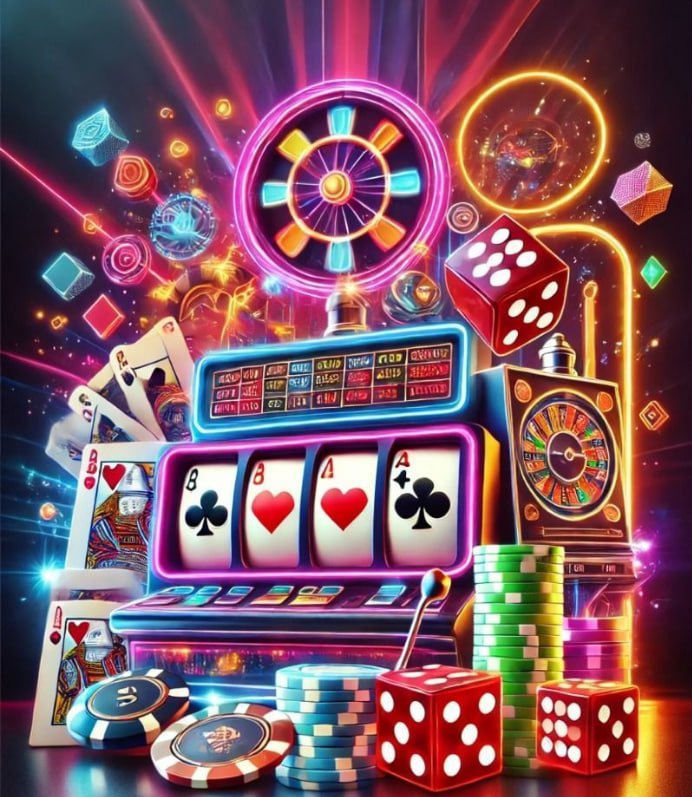 57bet app