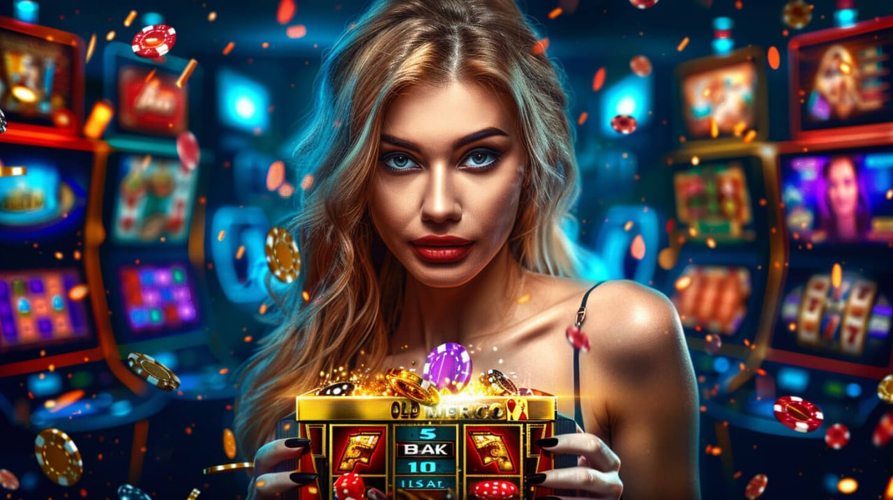 57bet app
