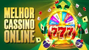 57bet app