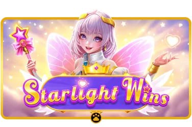 57bet app