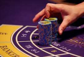 57bet app