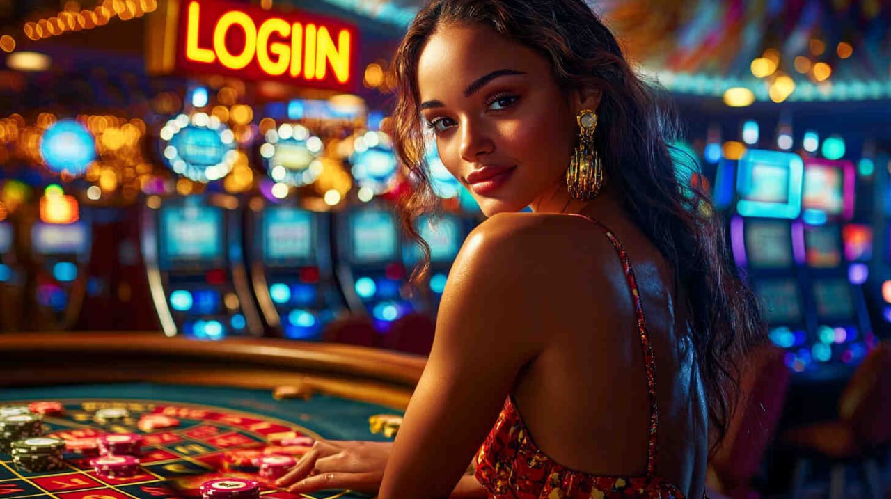 57bet app