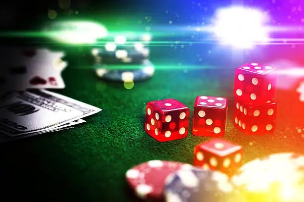 57bet app