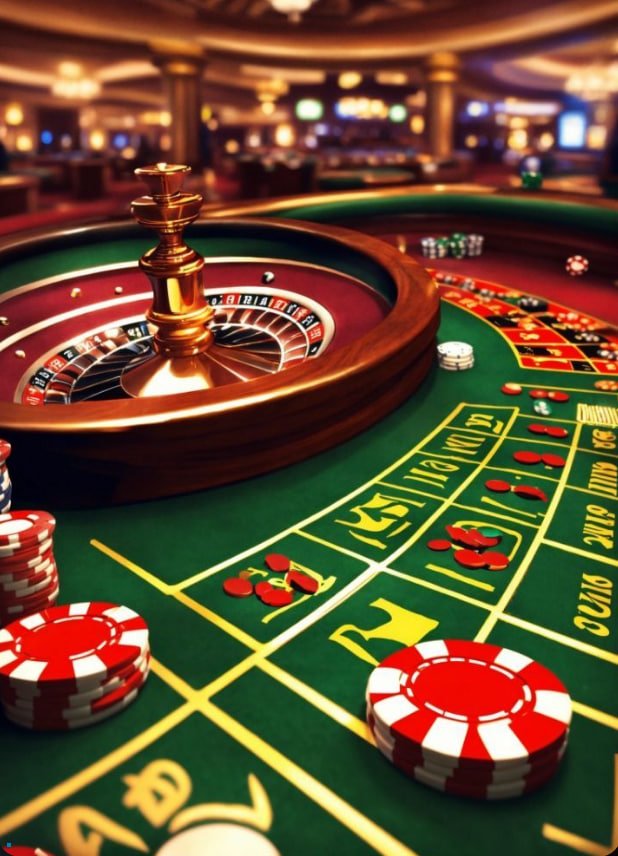 57bet app