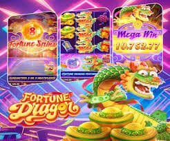 57bet app