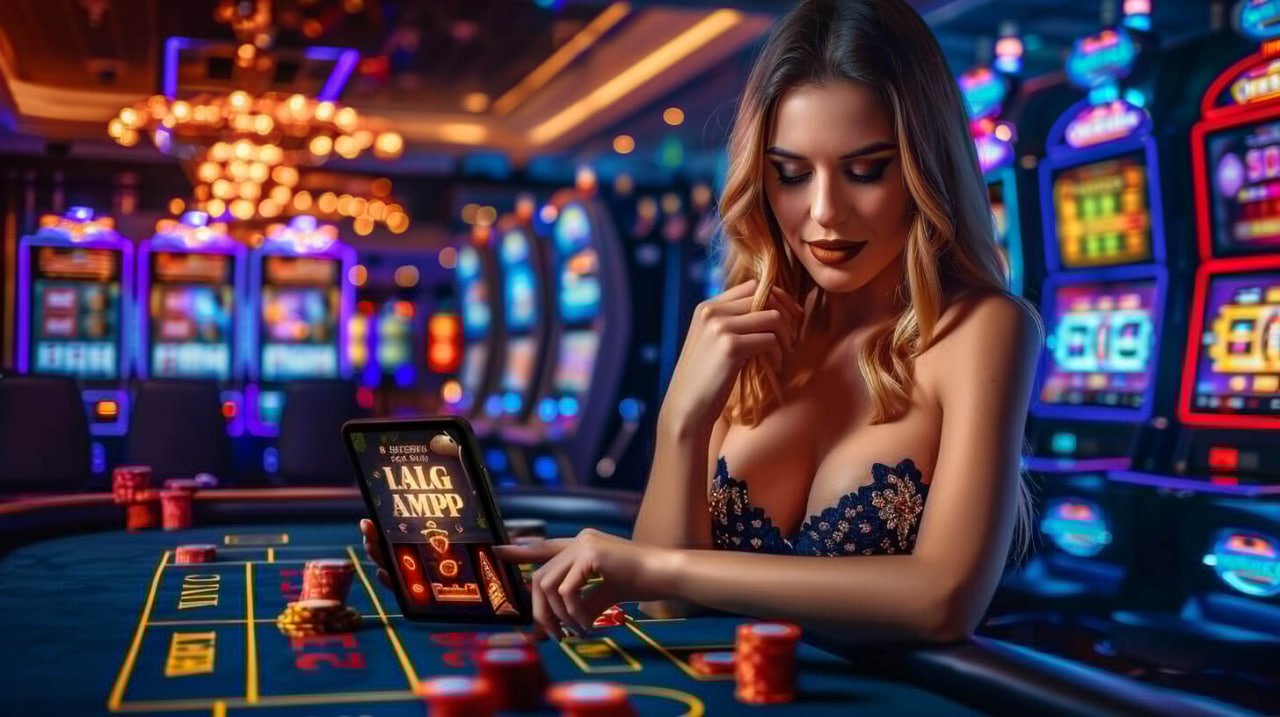 57bet app