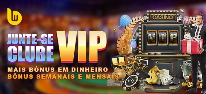 57bet app