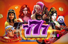 57bet app