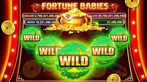 57bet app