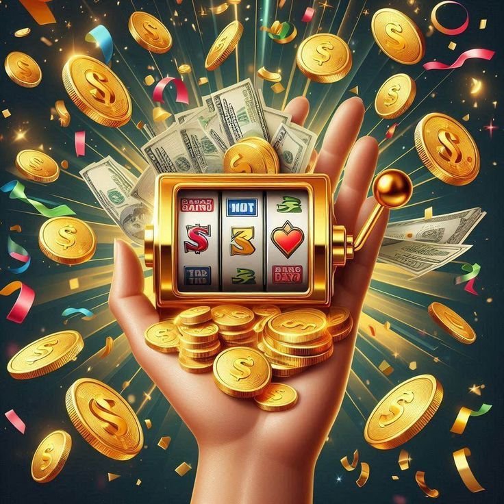 57bet app