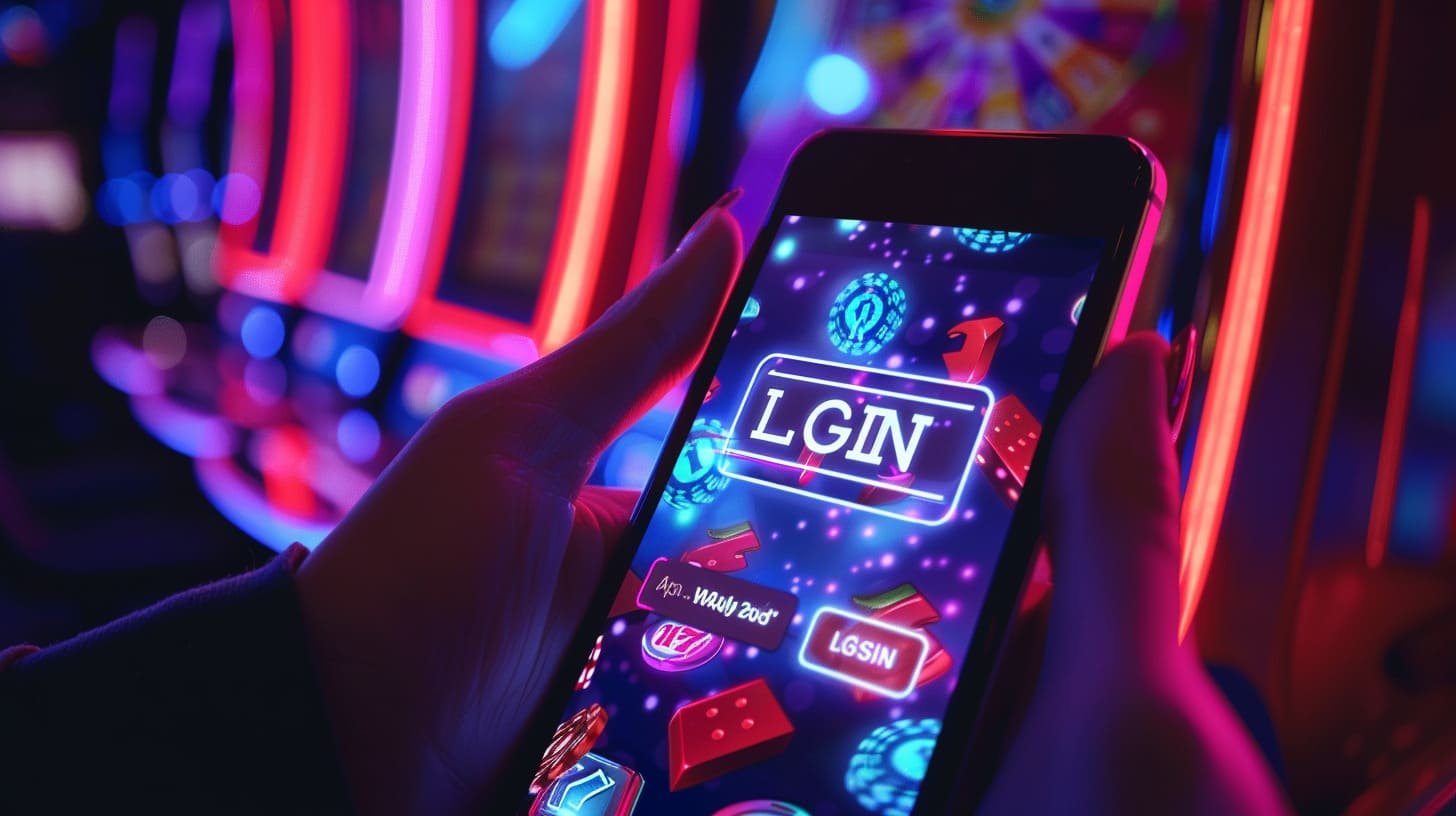 57bet app