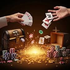 57bet app
