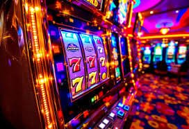 57bet app