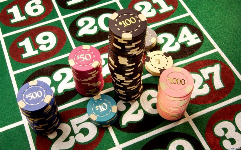 57bet app