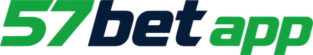 57bet app